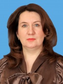 Огородникова Огородникова